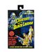 Neca Universal Monsters Action Figure Ultimate Creature from the Black Lagoon (B&W) 18 cm