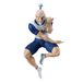 Banpresto HUNTER X HUNTER VIBRATION STARS NETERO FIGURINE