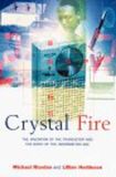 Crystal Fire The Invention of the Transistor & the Birth of the Information Age (Paper)