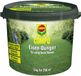 COMPO IJzermest, 5 kg emmer