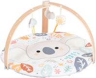 Moni Toys Tapis de jeu Koala