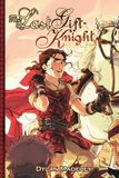 The Last Gift-Knight Paperback