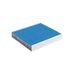 UFI Filters 34.244.00 Interieurfilter