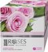 AGIVE Crème hydratante pour le visage parfum rose 50 ml