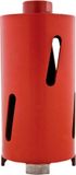Perfectmate diamantboor droog 1/2" - 58mm