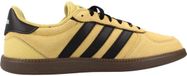 Adidas Breaknet Sleek Chaussures Marron EU 38 2/3 Femme