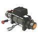 Delta Elektrische lier DDC | 24 V