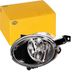 HELLA 1N0 009 954-321 FF-Mistlamp ECE/CCC - rechts