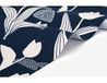 Dailylike Bedrukte stof, meerkleurig, 1,10 x 3 m, 472