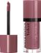 Bourjois Rouge Edition Velvet Liquid 007 Nude-Ist
