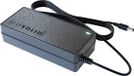 GO SOLID! ® Oplader geschikt voor Canon Printer CA-CP200