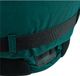 Jobe 2025 Adventure 50N Gilet de natation - Atlantic Green