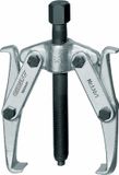 GEDORE Trekker 110/1