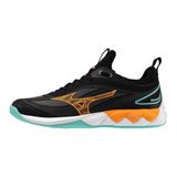 Mizuno Wave Luminous Indoor Schoenen