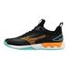 Mizuno Wave Luminous Indoor Schoenen