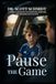 Pause The Game: A PARENTAL WORKBOOK FOR REFLECTING, RESETTING, AND REFRAMING YOUTH SPORTS