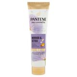 Pantene Pro-V Miracles Après-shampoing doux et soyeux 160 ml
