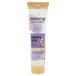 Pantene Pro-V Miracles Après-shampoing doux et soyeux 160 ml