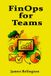 FinOps Independently Published FinOps for Teams: Roles, RACI, and Collaboration with Engineering Paperback