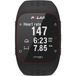 Polar M430 GPS Sporthorloge - Zwart