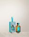 Moroccanoil Holiday Ornament 2025 - Treatment Original