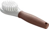 Hunter Verzorgingsborstel Extra Zacht - 19 cm