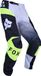 FOX 180 Collect Pantalons de motocross