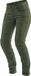 Dainese Casual Slim Lady Tex Blue - Broek