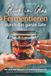 Glück im Glas - Fermentieren durch das ganze Jahr: Mit saisonalen Rezepten, Schritt-für-Schritt-Anleitungen und praktischem Wissen – für mehr Geschmack und Gesundheit I von Kimchi bis Kombucha
