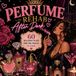 Perfume Rehab / 60ml / Unisex