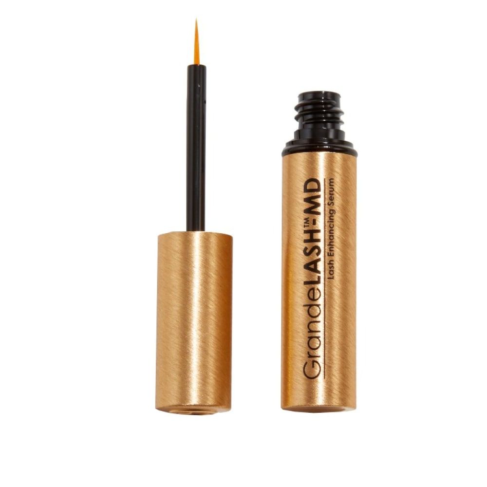Grande Cosmetics GrandeLASH Wimper- en Wenkbrauwserum - 1 ml