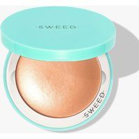 Sweed Highlighter Unisex 4.5g Lichtbruin