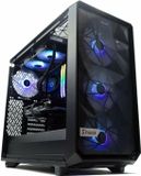 PcCom Imperial Desktop PC