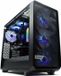 PcCom Imperial Desktop PC