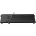 Samsung Batterie d'ordinateur portable Akku BA43-00403A 15,52 V 4900 mAh