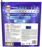 Sun Intense Power 4 in 1 Vaatwastabletten - 6 x 42 stuks - Voordeelverpakking