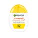 Garnier Tinted Egg Light 40 ml