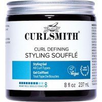 CURLSMITH - CURL DEFINING STYLING SOUFFLE 237ML