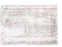 LABEL51 Zoya Vloerkleden - Creme - Polyester - 160x230 cm