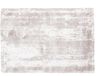 LABEL51 Zoya Vloerkleden - Creme - Polyester - 160x230 cm