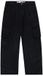 Levi's® Kids 578 Baggy Fit Cargo Pant Noir 12 Ans Garçon