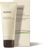 Ahava HAVA Extreem Verstevigende Nek & Decolleté Crème - 75ml