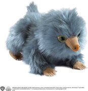 Noble Collection Baby Niffler plush gray - The Fantastic Beasts