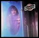 Coast2Coast Matthew Fisher - Journey's End (CD)