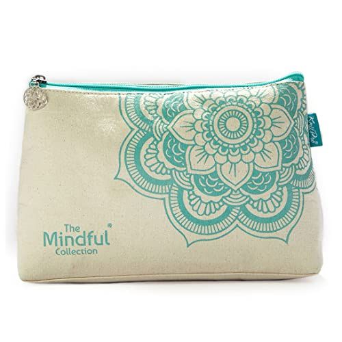 KnitPro Mindful Projecttas