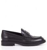 Vagabond Shoemakers Amina 001 Loafer Loafers Dames - Instappers - Zwart - Maat 41