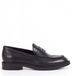 Vagabond Shoemakers Amina 001 Loafer Loafers Dames - Instappers - Zwart - Maat 41
