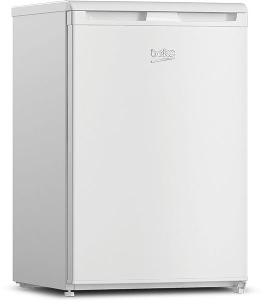 Beko TSE1285N