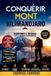Libri GmbH Conquérir Mont Kilimandjaro
