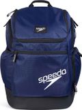Speedo Rugzak Teamster 2.0 35L Navy Polyester Zwemmen
